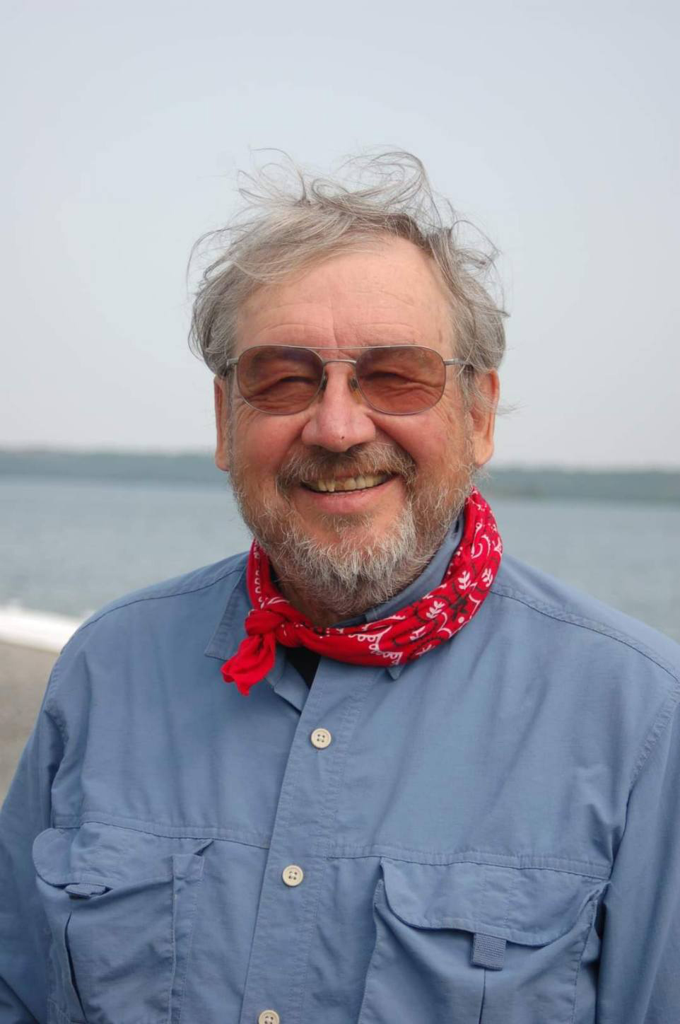 Obituaries News, Sports, Jobs Adirondack Daily Enterprise